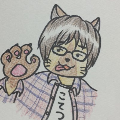 @fudatsuki_k
