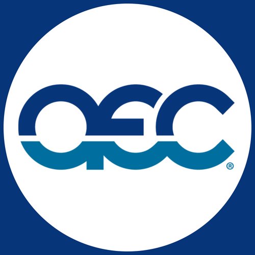 The Aluminum Extruders Council (AEC) is an international association dedicated to making aluminum extrusion the preferred material process for better products.