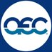 Aluminum Extruders Council (@aec_org) Twitter profile photo Aluminum Extruders Council (@aec_org) Twitter profile photo