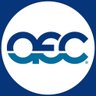 AEC_org's profile picture. The Aluminum Extruders Council (AEC) is an international association dedicated to making aluminum extrusion the preferred material process for better products.