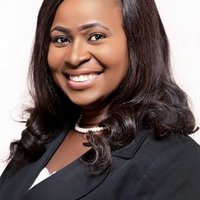 Kelechi Henry-Aka (@qayceeblack) 's Twitter Profile