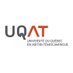 UQAT.ca (@uqat) Twitter profile photo UQAT.ca (@uqat) Twitter profile photo