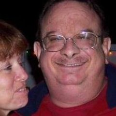 jodyldurbin's profile picture. Proud Husband, Dad, Son, And United States Army Veteran In SoCal. (Also a budding Entrepreneur!)