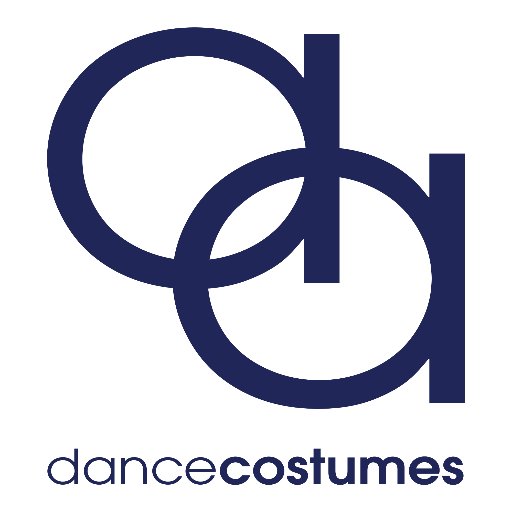 Dance studio owners & teachers shop elegant, high-quality performance fabric dancewear, competition & recital-ready dance costumes for class and stage performan