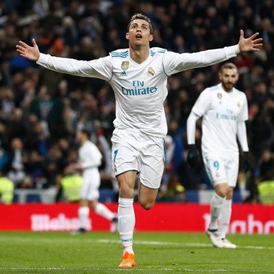 ITOURUI's profile picture. BIGBANG