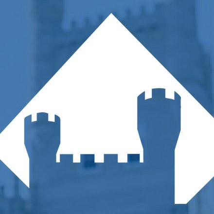 Official Twitter feed for @EIU School of Extended Learning including @EIUBGS & the Academy of Lifelong Learning. Facebook https://t.co/t69dXpG00f