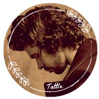 ℋenry ℳccoy (@shrewdbeast) 's Twitter Profile