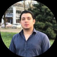 Abdalaziz Rashid (@abdalazizrashid) 's Twitter Profile