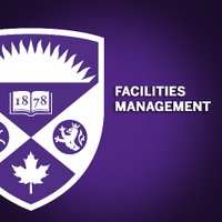FacilitiesManagement(@westernuFM) 's Twitter Profile Photo