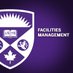 FacilitiesManagement (@westernufm) Twitter profile photo FacilitiesManagement (@westernufm) Twitter profile photo