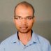 Dr. Shashi Kant (@kshashi87) Twitter profile photo