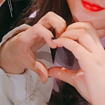 김병주 ๑❤‿❤๑