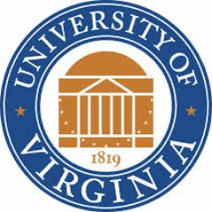 Profile for University of Virginia Cardiothoracic surgery residency and research (resident-run account)