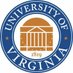 UVA Cardiothoracic Surgery (@UVA_TCV_Surgery) Twitter profile photo