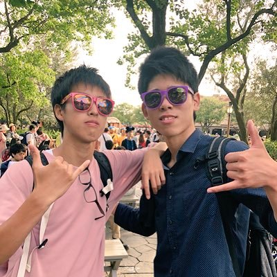 村田 光 Murakou7800 Twitter 村田 光 Murakou7800 Twitter