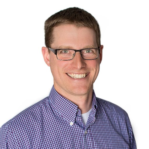Todd Harrison Twitter Todd Harrison Twitter