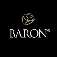 Baron® Championship Rings (@baronrings) 's Twitter Profile
