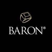 Baron® Championship Rings(@BaronRings) 's Twitter Profile Photo