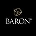 Baron® Championship Rings (@BaronRings) Twitter profile photo