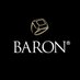 Baron® Championship Rings (@baronrings) Twitter profile photo Baron® Championship Rings (@baronrings) Twitter profile photo
