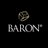 BaronRings avatar