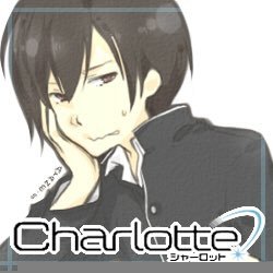 りとさんのプロフィール画像