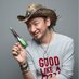 Tomoharu Takahashi (@jr_tommaso) Twitter profile photo Tomoharu Takahashi (@jr_tommaso) Twitter profile photo