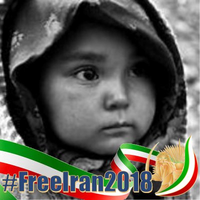 خواننده سنتی / به نظرم فقط باسرنگونی اخوندها ایران آباد میشود #براندازم