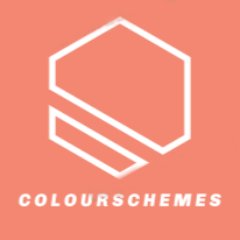 Inspiring Colour Schemes