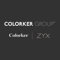 Colorker (@colorkertiles) 's Twitter Profile