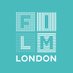 Film London (@film_london) Twitter profile photo Film London (@film_london) Twitter profile photo