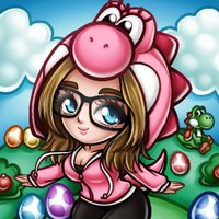 Ayyumii (@ayyumii_twitch) Twitter profile photo