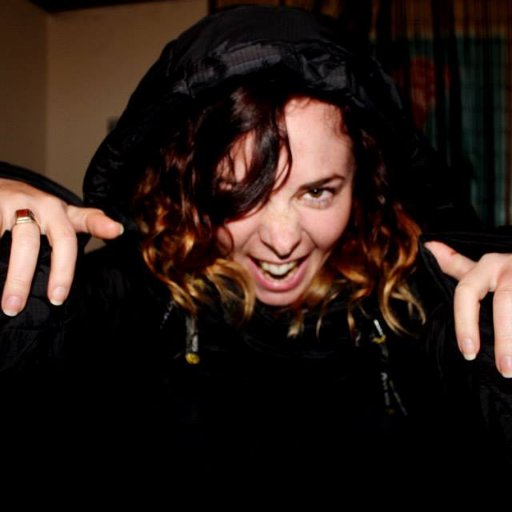 zoes_7's profile picture. Conservation
Feminism
Revolution