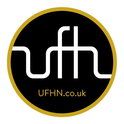 @UFHN_Ltd