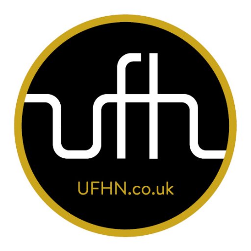 Underfloor heating design, supply, and installation.
Supply of air source heat pumps.
For advice or a quote call 01202 894976
Email: info@ufhn.co.uk