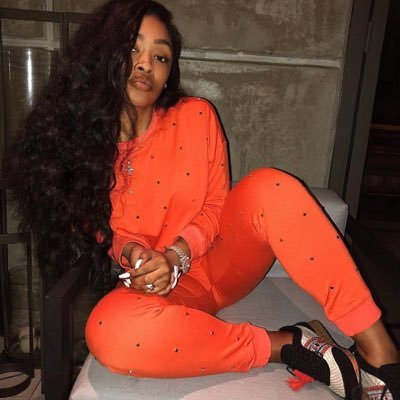 BillyNe57288071's profile picture. I am sweet, thoughtful, kind, intelligent, and have a great sense of humor. I am very easy going and laid back.