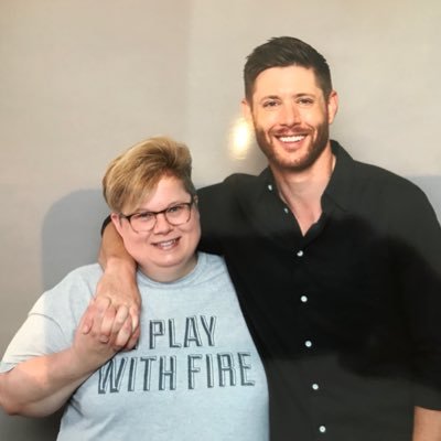 jgump72's profile picture. 