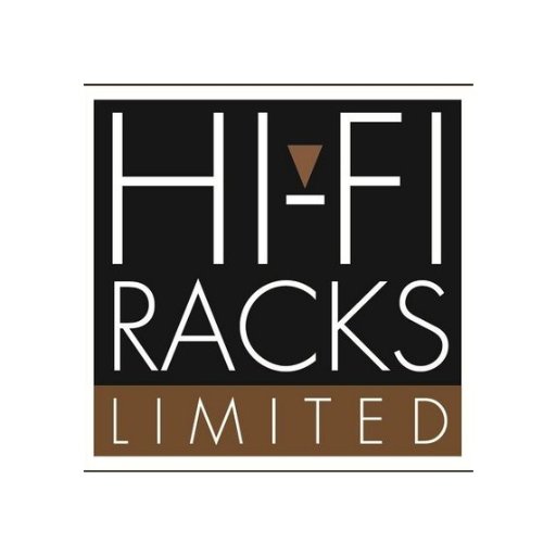 HiFiRacksLtd Profile Picture