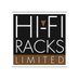 Hi Fi Racks Ltd (@hifiracksltd) Twitter profile photo Hi Fi Racks Ltd (@hifiracksltd) Twitter profile photo
