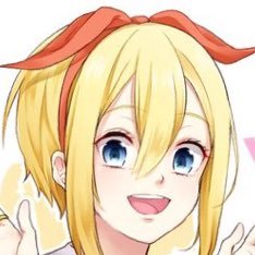 水蓮寺清春さんのプロフィール画像