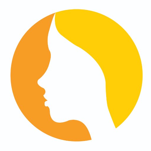 The EWEC provides capital, technical assistance, and coaching to help entrepreneurs start up, expand and grow. Partner @CarolinaSmBiz