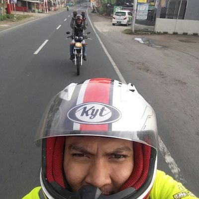 kukuhprayitno3's profile picture. 