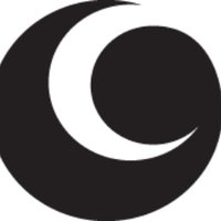 APATAP (@asiapacificatap) 's Twitter Profile Photo