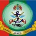 Gambia Armed Forces (@ArmedGambia) Twitter profile photo