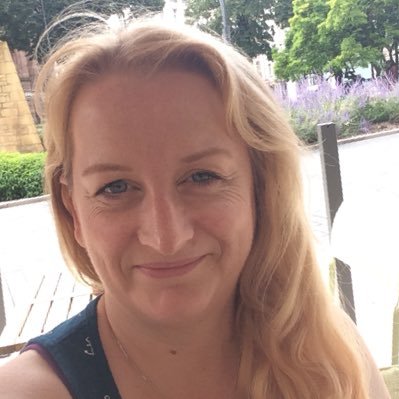 Writer, Van Goghian, NHS RODP, Pink Floydian, BSc x2, girl from the dwarf. She/her. https://t.co/4JS0g498CW