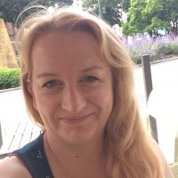 ๐Lisa Donaldson๐ (@lj_autumn) 's Twitter Profile Photo ๐Lisa Donaldson๐ (@lj_autumn) 's Twitter Profile Photo