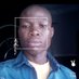 Haastrup Alex Samuel (@halexissamora25) Twitter profile photo Haastrup Alex Samuel (@halexissamora25) Twitter profile photo