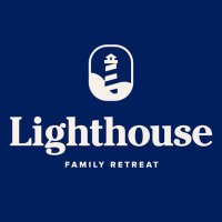 Lighthouse Family Retreat(@LighthouseFR) 's Twitter Profileg