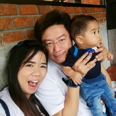 saorna's profile picture. นางฟ้าไง