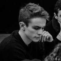 Thomas Uyttenhove (@thomasuy) 's Twitter Profile